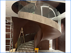 招商央玺玻璃护